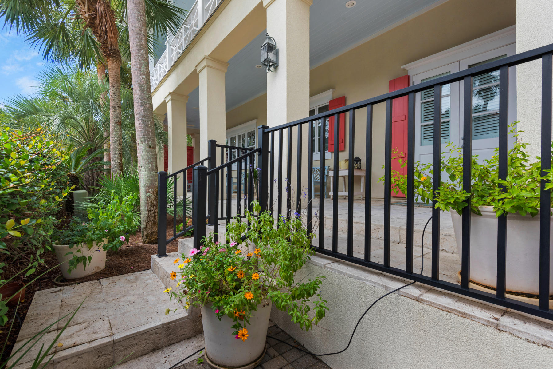 12 Place De La Fontaine Miramar Beach, FL 32550 - Photo 7 of 59 12_Place_De_La_Fontaine_20180813_040