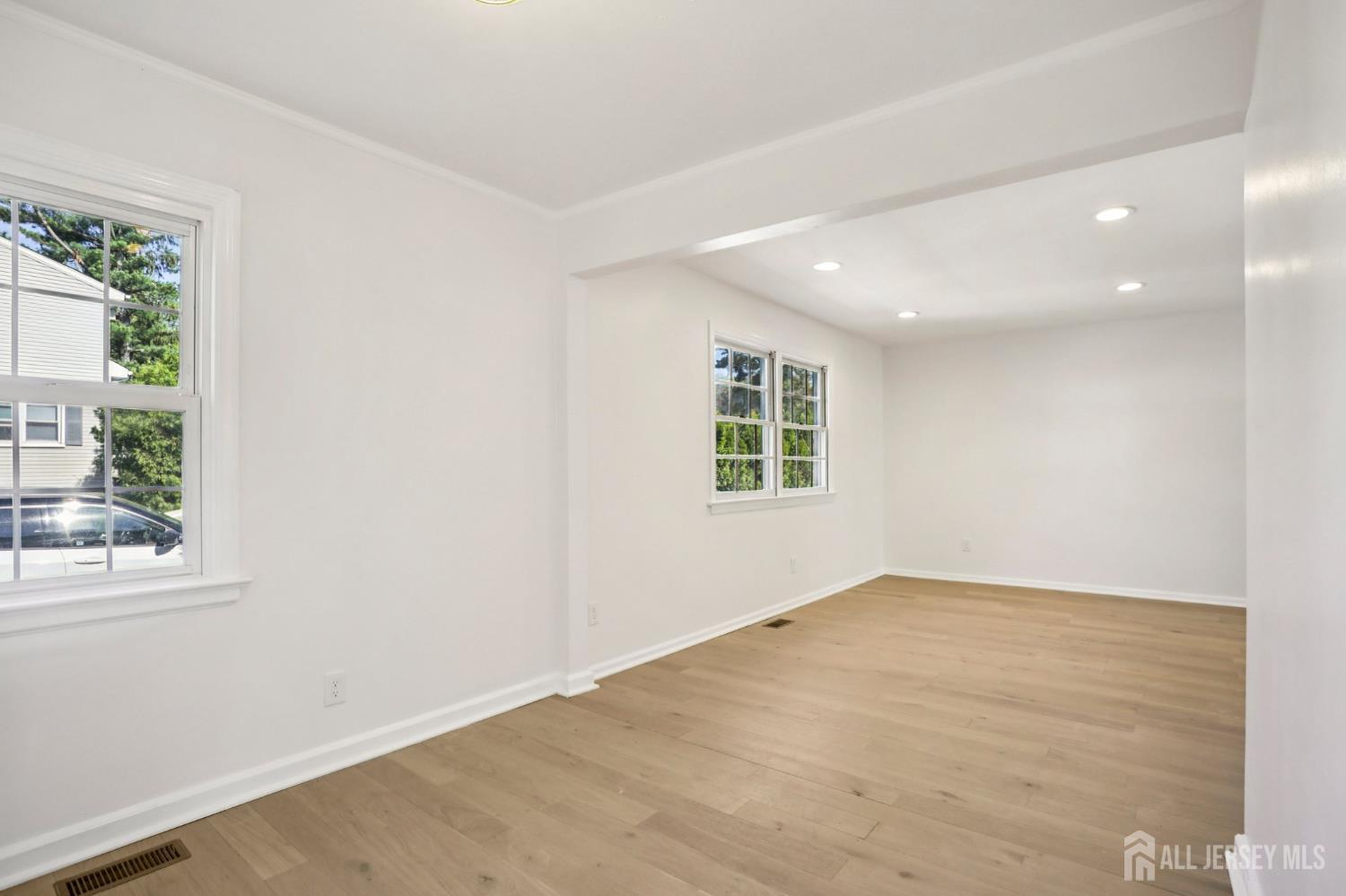 101 Ravine Drive Matawan, NJ 07747 - Photo 31 of 47