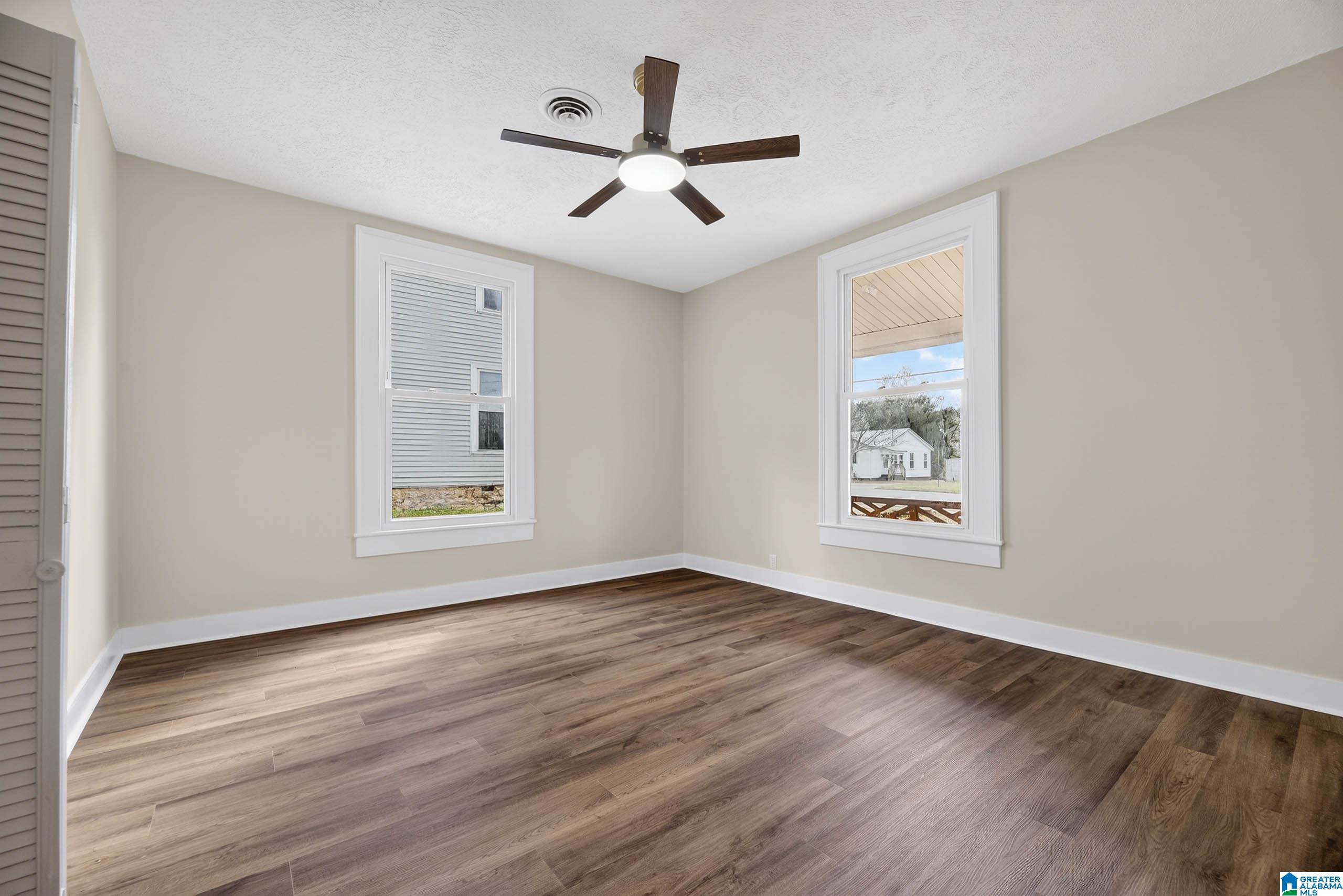 213 Main Street Oxford, AL 36203 - Photo 20 of 44