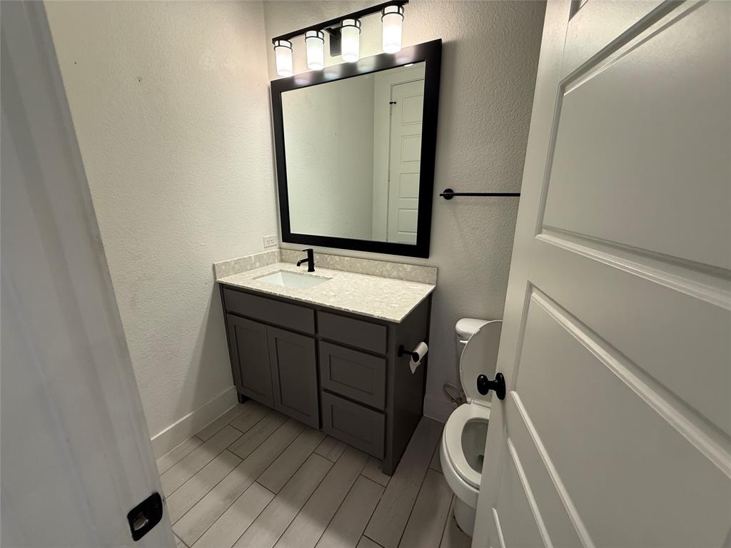 2162 Cloverfern Way Haslet, TX 76052 - Photo 11 of 14