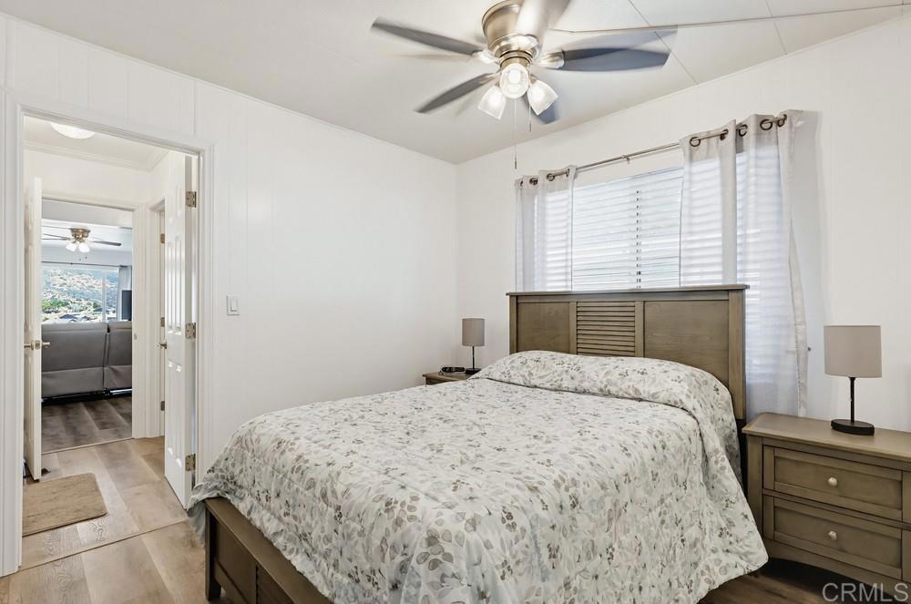 9500 Harritt Road, Unit 189 Lakeside, CA 92040 - Photo 17 of 25