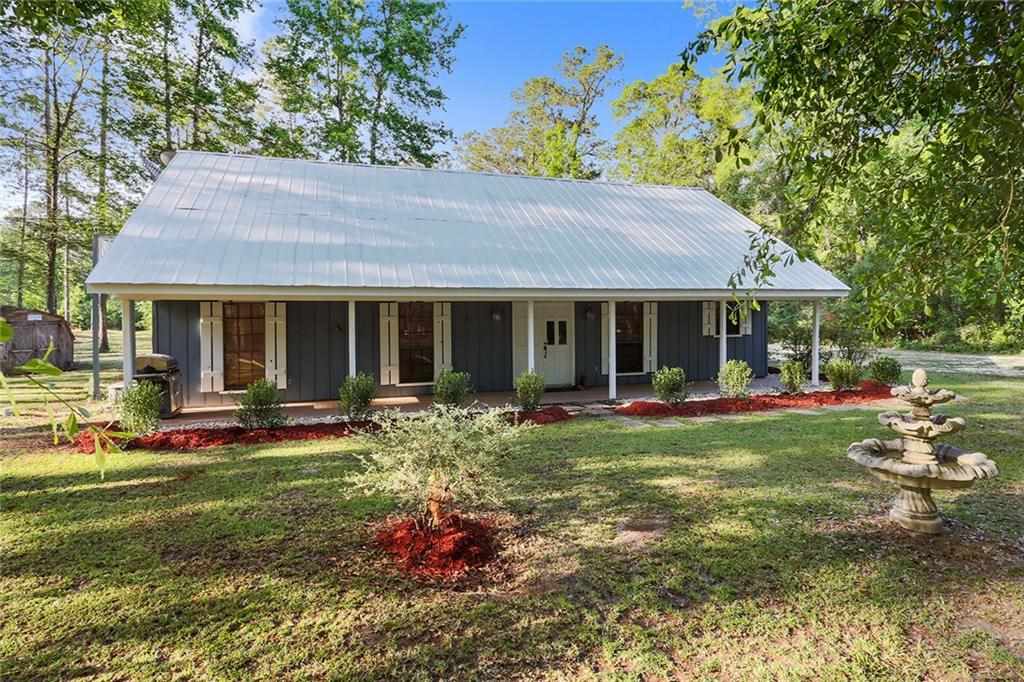 73603 Penn Mill Road Covington, LA 70435 - Photo 1 of 18 Gallery Image 1