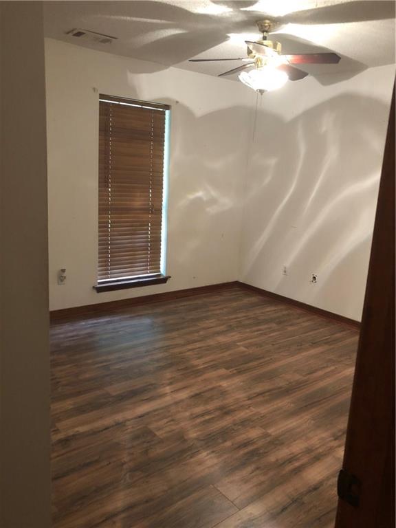 73603 Penn Mill Road Covington, LA 70435 - Photo 11 of 18 Gallery Image 11