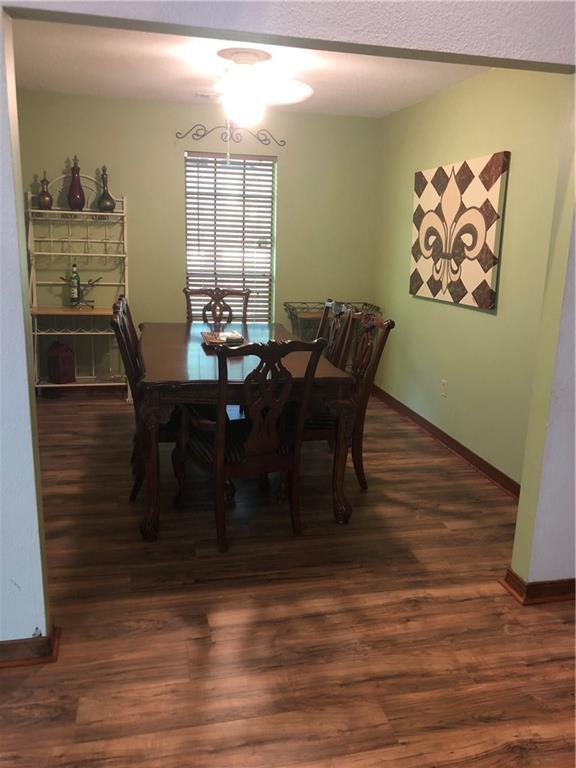 73603 Penn Mill Road Covington, LA 70435 - Photo 12 of 18 Gallery Image 12