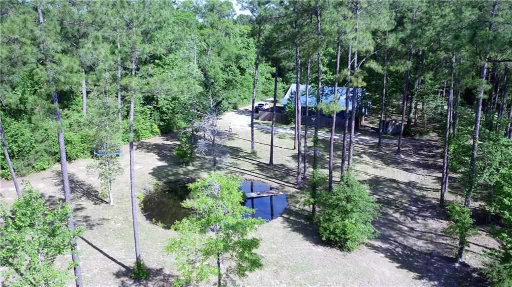 73603 Penn Mill Road Covington, LA 70435 - Photo 13 of 18 Gallery Image 13