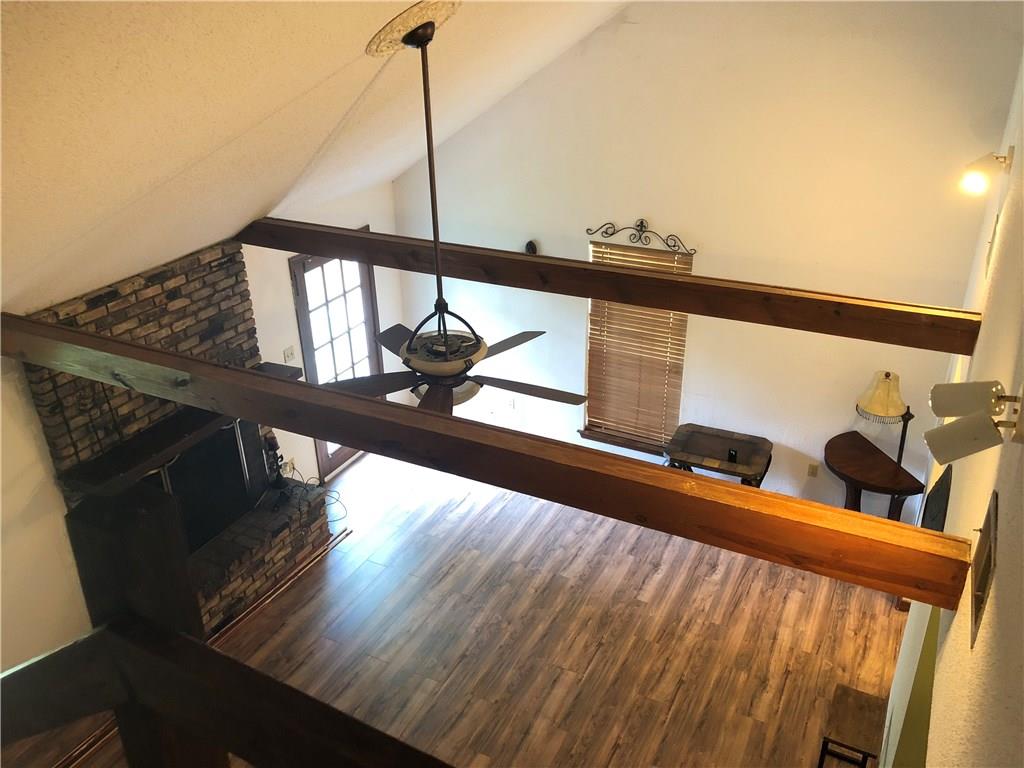 73603 Penn Mill Road Covington, LA 70435 - Photo 14 of 18 Gallery Image 14