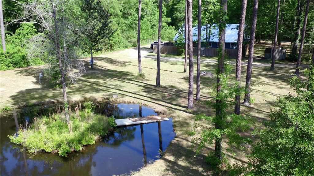 73603 Penn Mill Road Covington, LA 70435 - Photo 15 of 18 Gallery Image 15