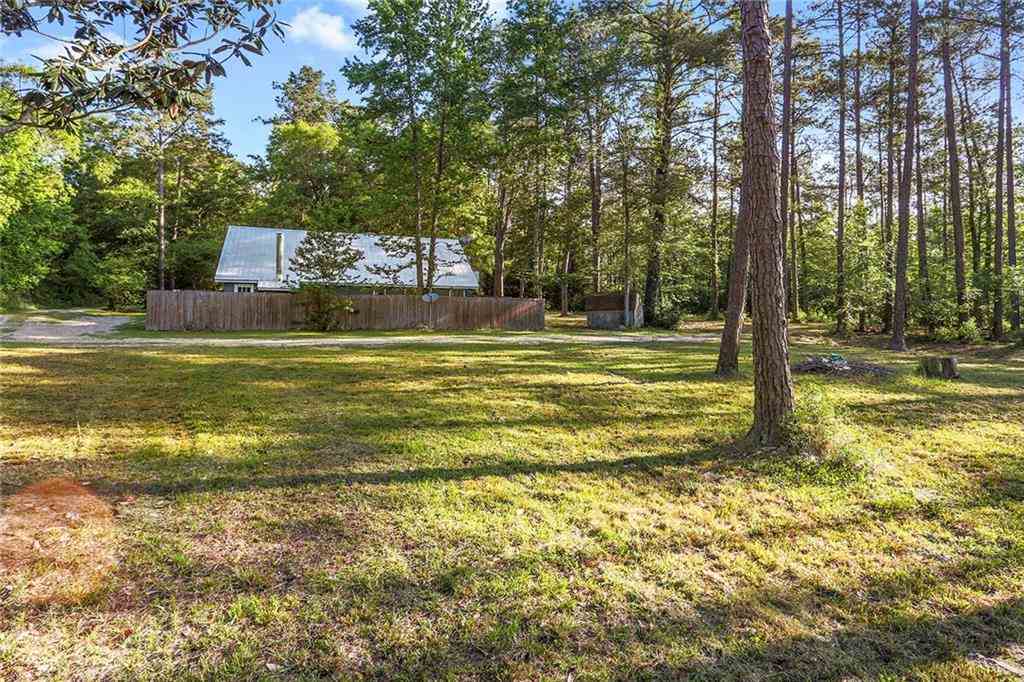 73603 Penn Mill Road Covington, LA 70435 - Photo 16 of 18 Gallery Image 16