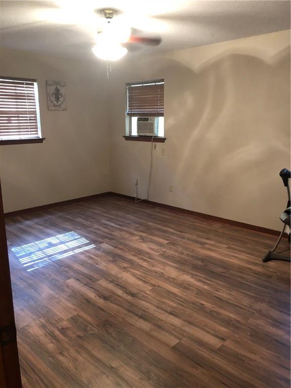 73603 Penn Mill Road Covington, LA 70435 - Photo 18 of 18 Gallery Image 18