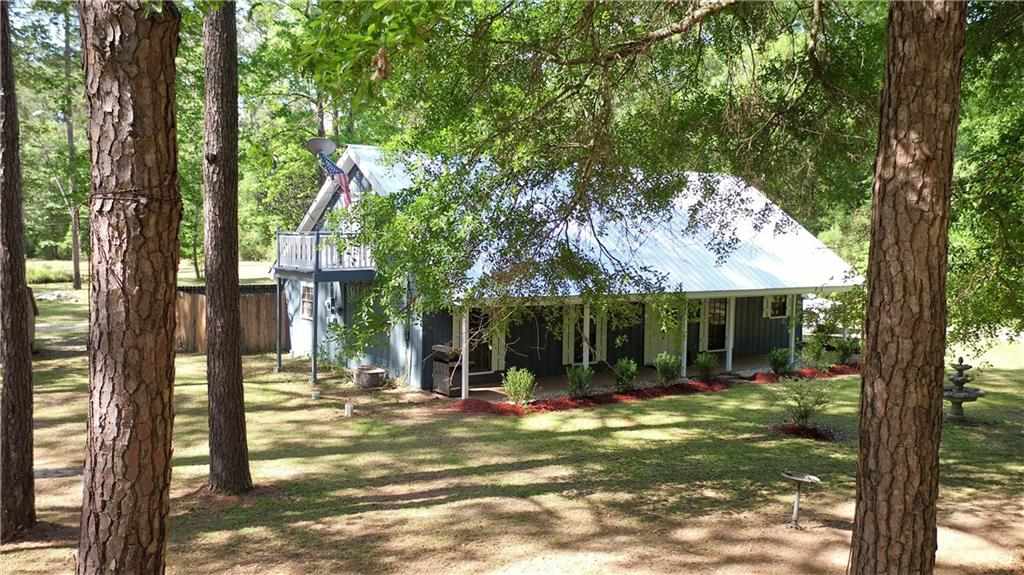 73603 Penn Mill Road Covington, LA 70435 - Photo 2 of 18 Gallery Image 2