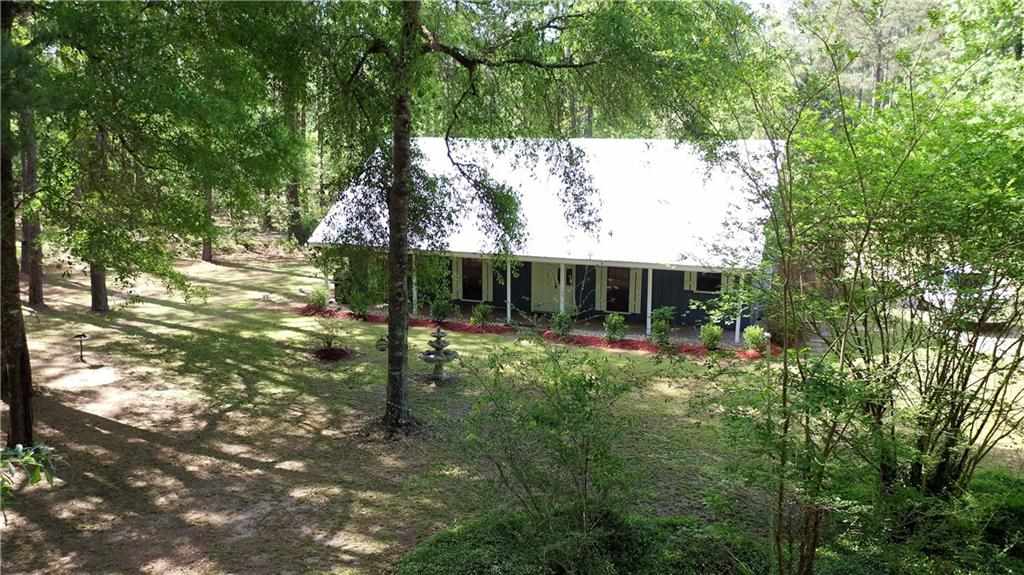 73603 Penn Mill Road Covington, LA 70435 - Photo 3 of 18 Gallery Image 3