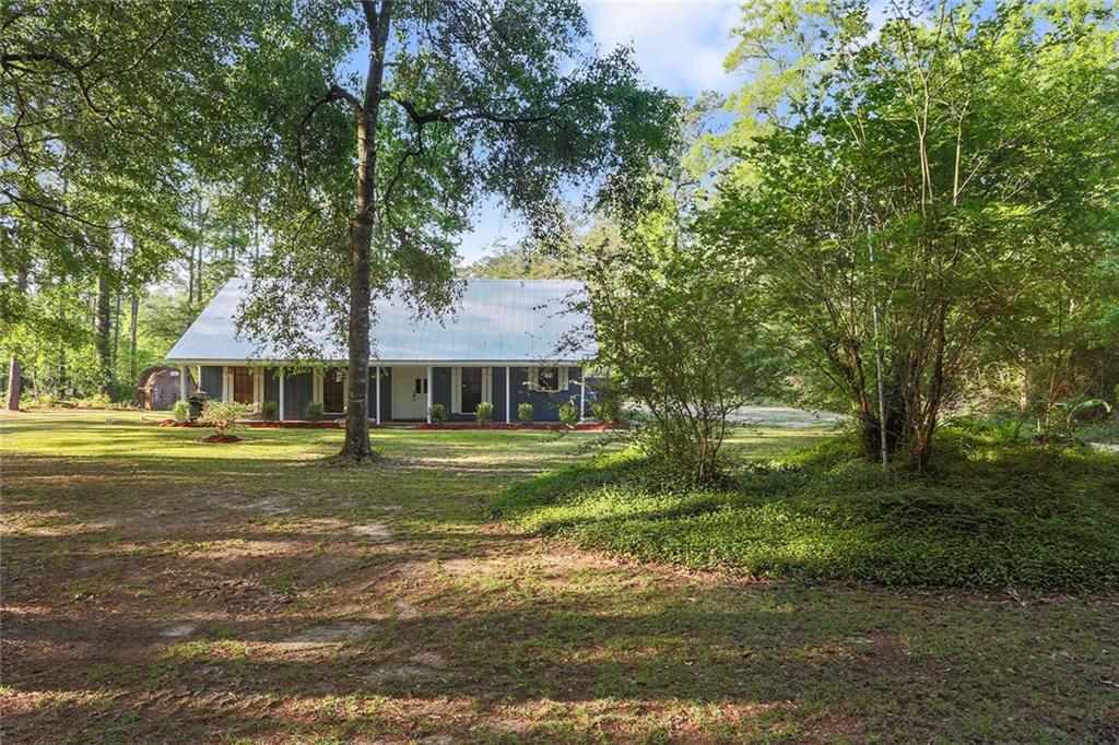 73603 Penn Mill Road Covington, LA 70435 - Photo 4 of 18 Gallery Image 4