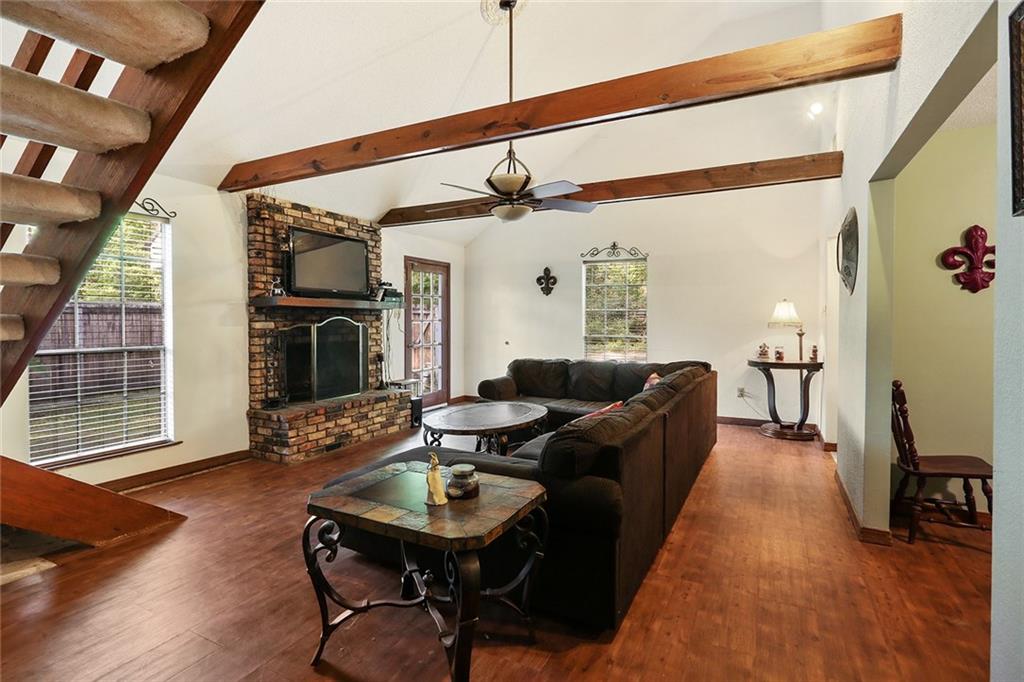73603 Penn Mill Road Covington, LA 70435 - Photo 5 of 18 Gallery Image 5