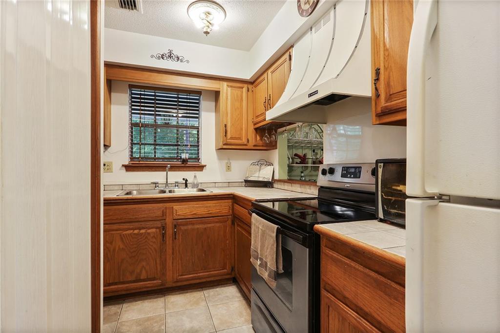73603 Penn Mill Road Covington, LA 70435 - Photo 6 of 18 Gallery Image 6