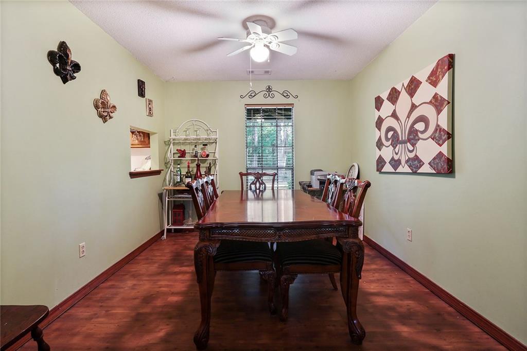 73603 Penn Mill Road Covington, LA 70435 - Photo 7 of 18 Gallery Image 7
