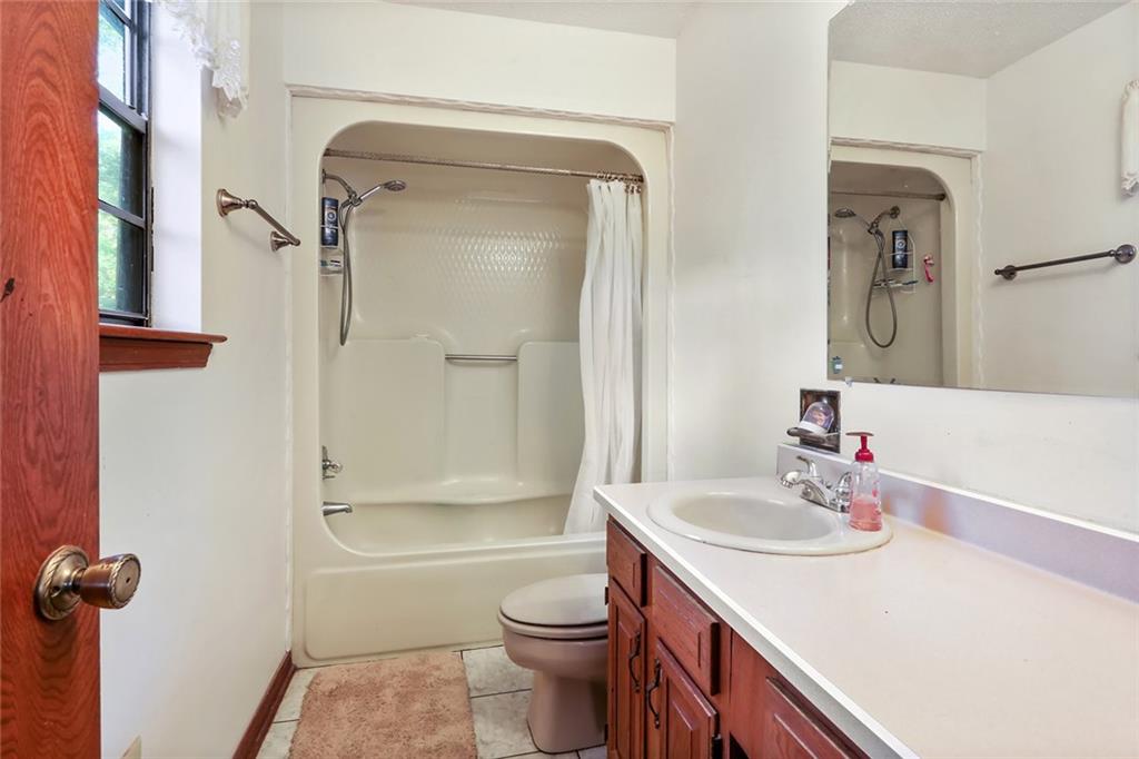 73603 Penn Mill Road Covington, LA 70435 - Photo 8 of 18 Gallery Image 8