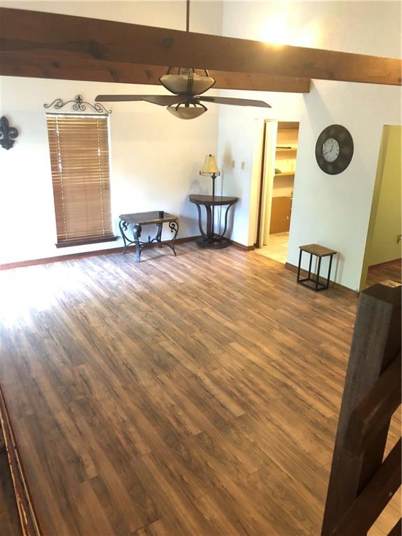 73603 Penn Mill Road Covington, LA 70435 - Photo 9 of 18 Gallery Image 9