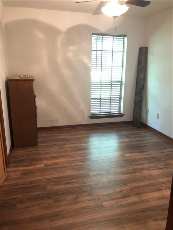 73603 Penn Mill Road Covington, LA 70435 - Photo 10 of 18 Gallery Image 10