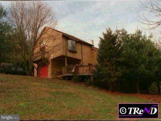 1130 Broad Run Road Coatesville, PA 19320 - Photo 1 of 1 Gallery Image 1