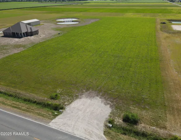 $77,000 | 4106 South Richfield Road, Rayne, LA 70578