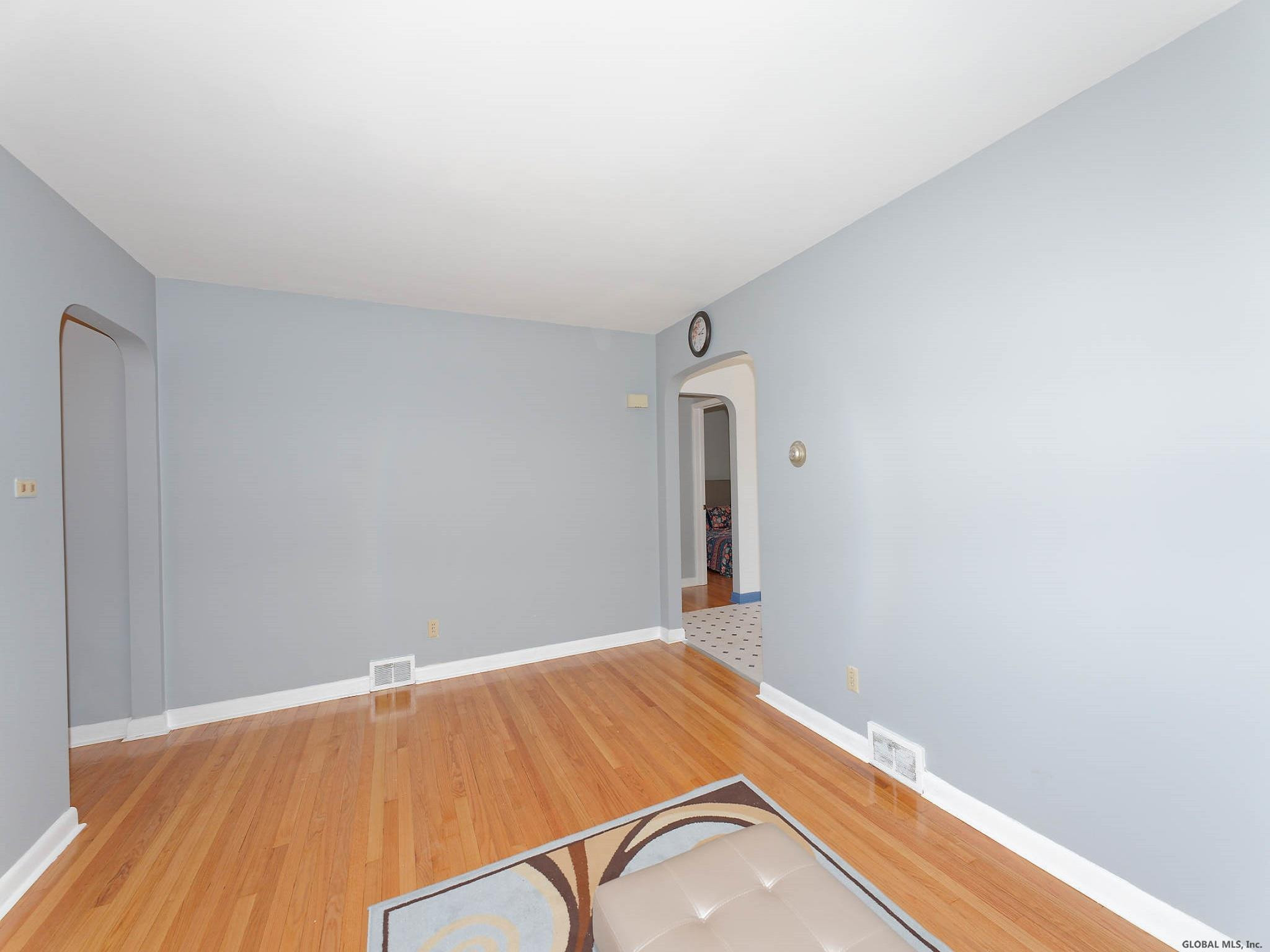 1714 Lenox Road Schenectady, NY 12308 - Photo 10 of 33 Photo 10