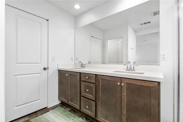 a view of outdoor space and porch