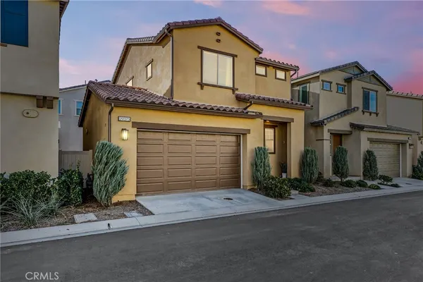 $500,000 | 29375 Tourmaline Way, Winchester, CA 92596