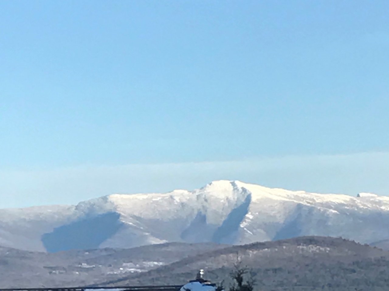 59 Village View Road Fairfax, VT 05454 - Photo 2 of 30