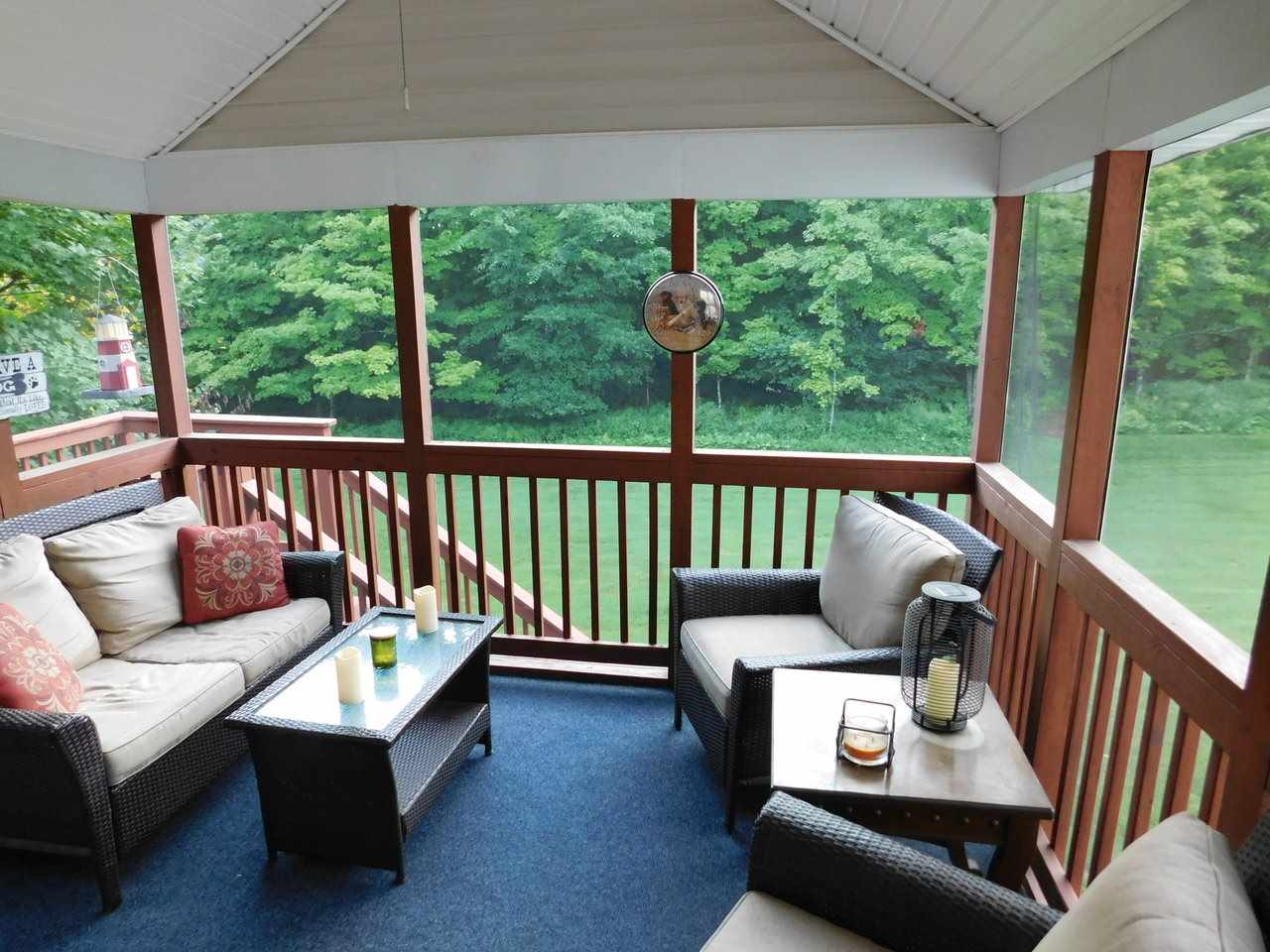 59 Village View Road Fairfax, VT 05454 - Photo 11 of 30