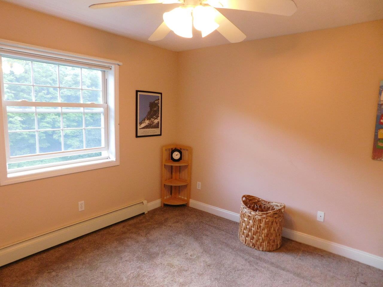 59 Village View Road Fairfax, VT 05454 - Photo 21 of 30