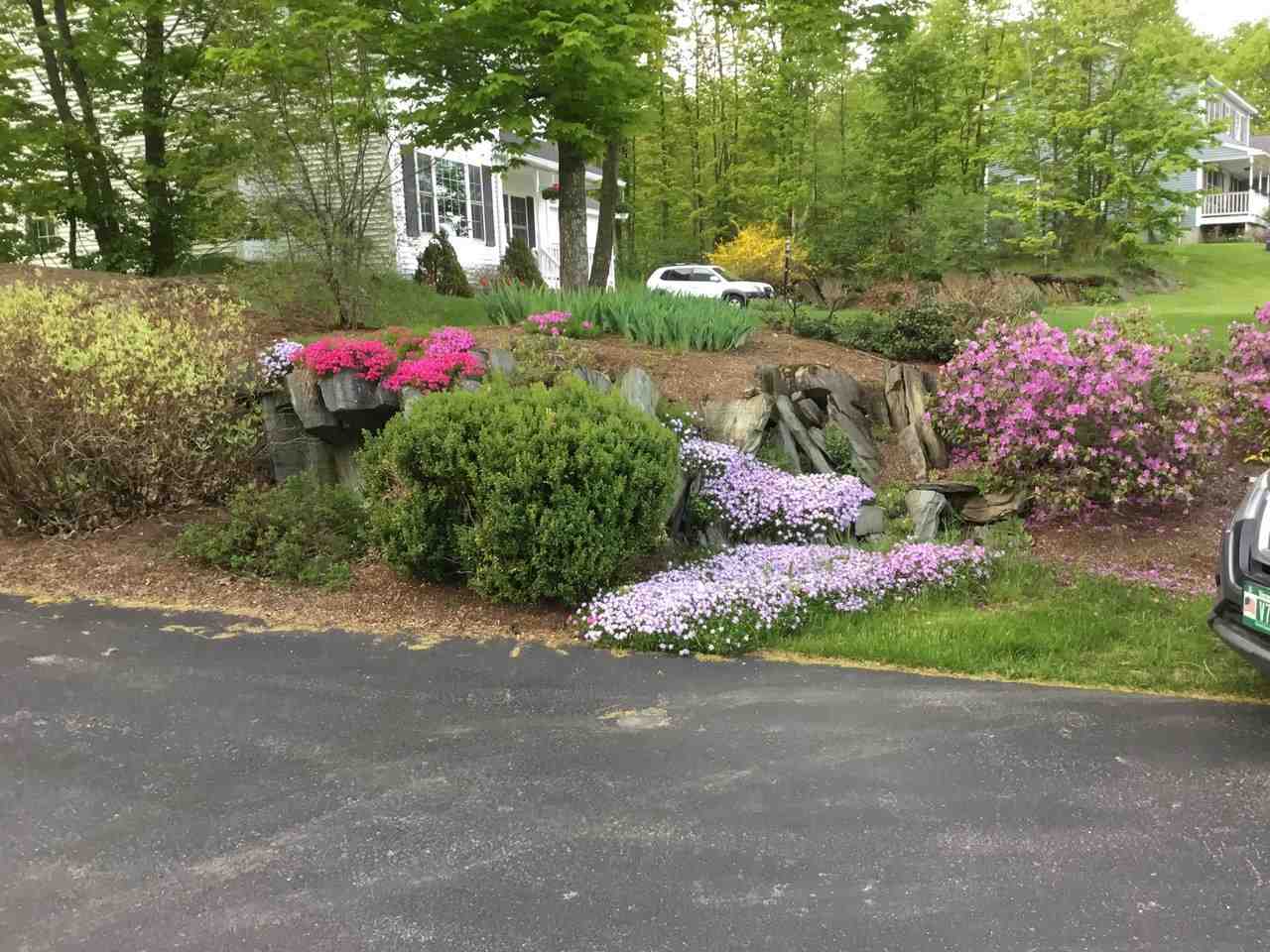 59 Village View Road Fairfax, VT 05454 - Photo 26 of 30