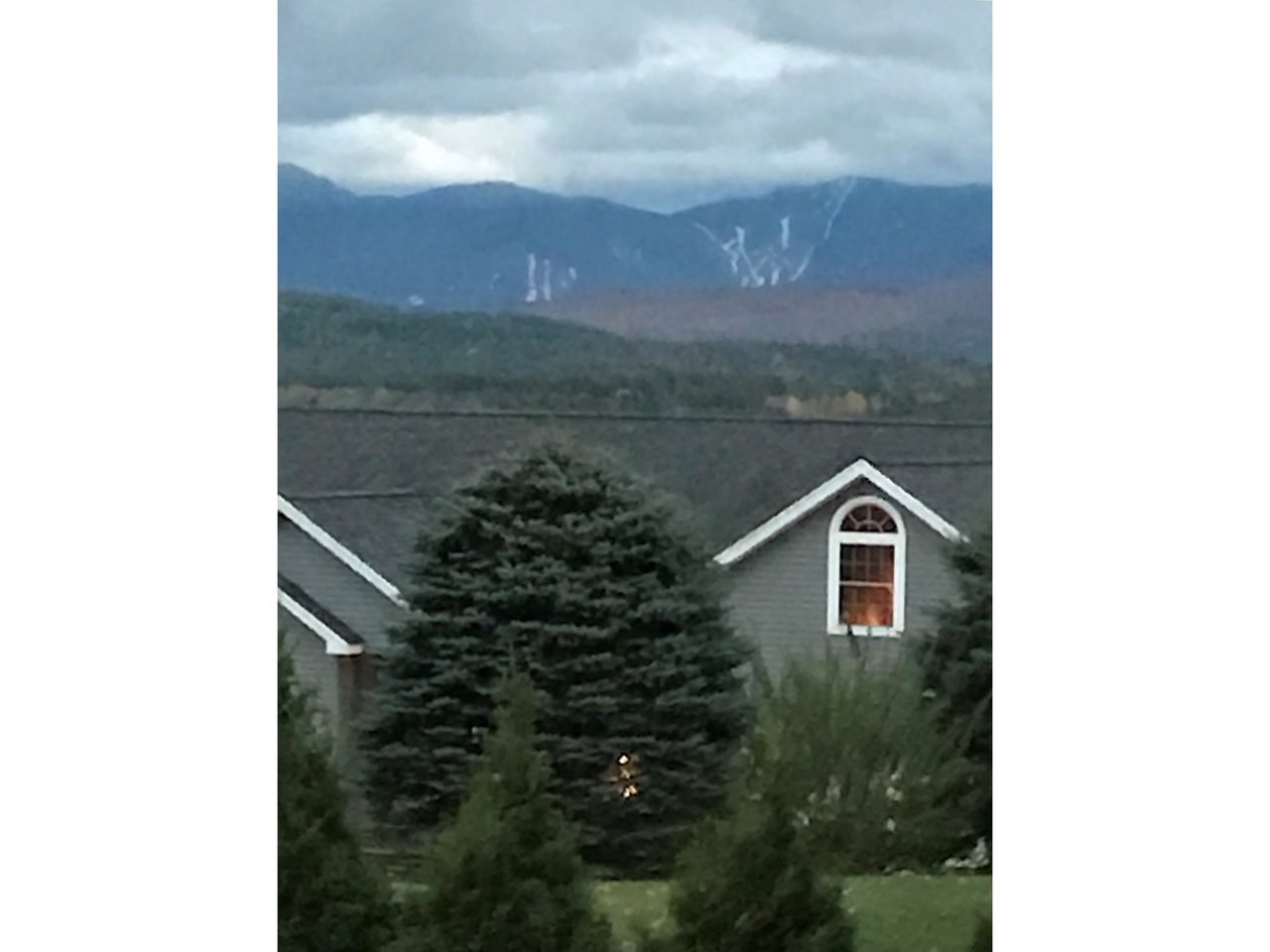 59 Village View Road Fairfax, VT 05454 - Photo 27 of 30