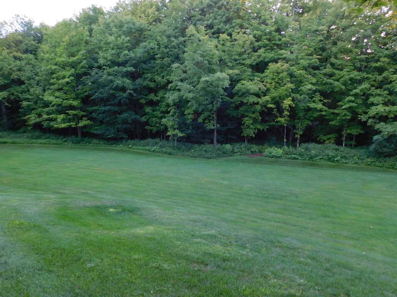 59 Village View Road Fairfax, VT 05454 - Photo 29 of 30