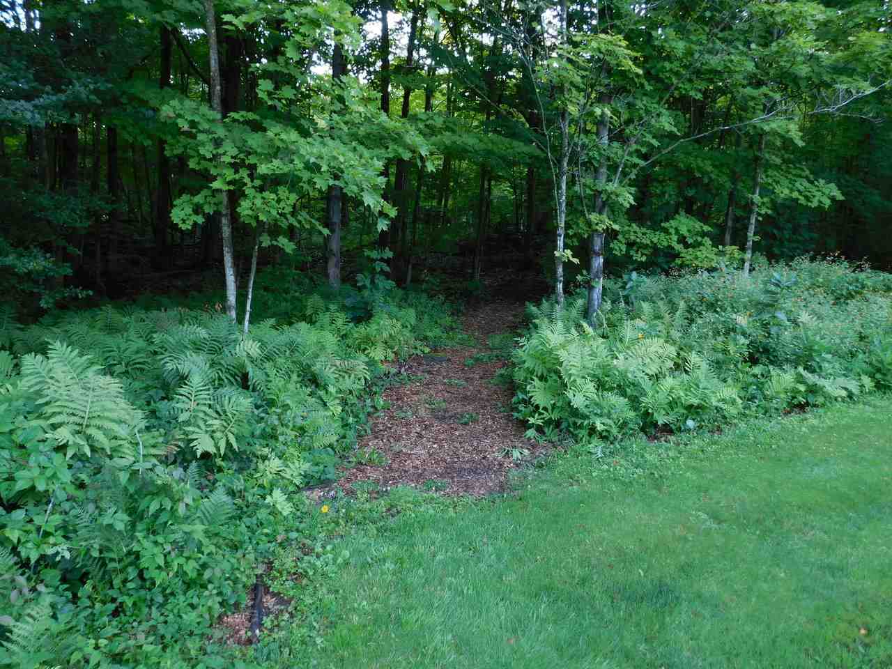 59 Village View Road Fairfax, VT 05454 - Photo 30 of 30