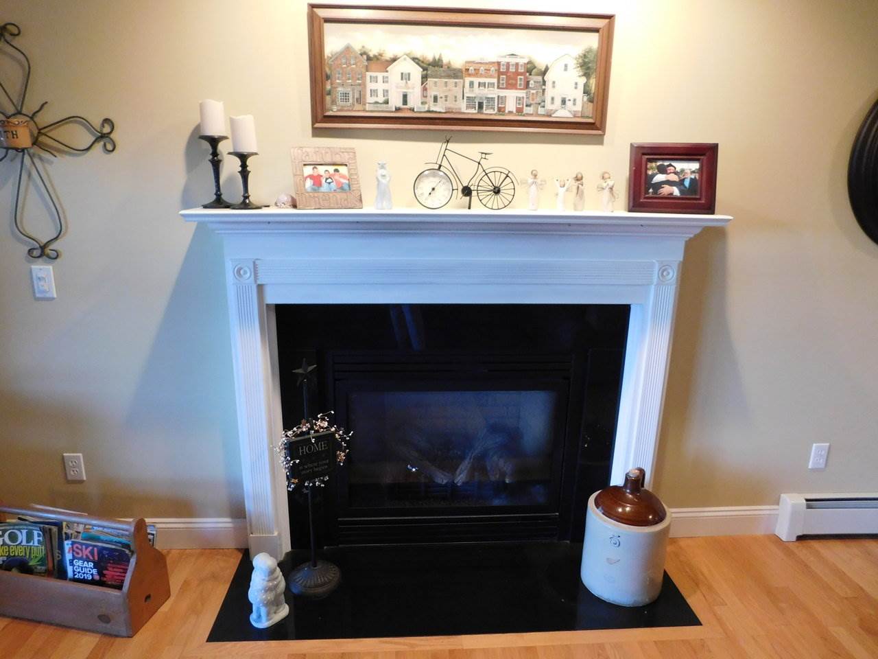 59 Village View Road Fairfax, VT 05454 - Photo 6 of 30