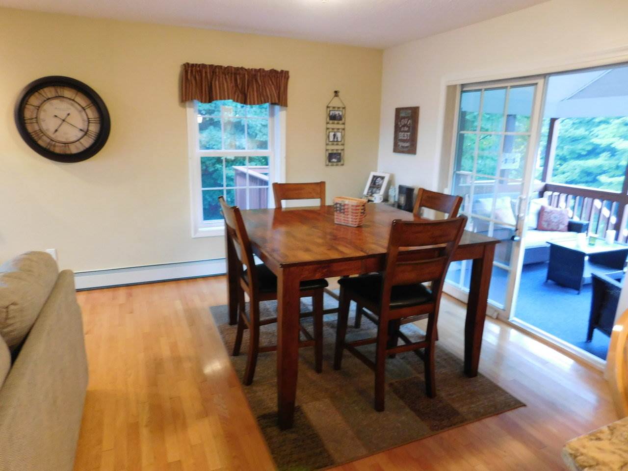 59 Village View Road Fairfax, VT 05454 - Photo 10 of 30