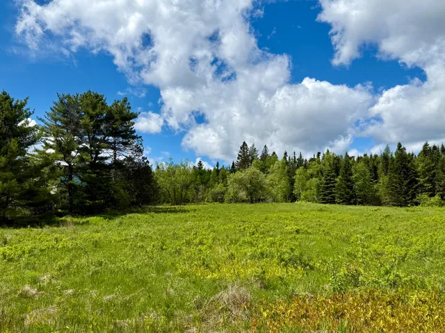 $215,000 | 149 Old Eastport Road, Perry, ME 04667