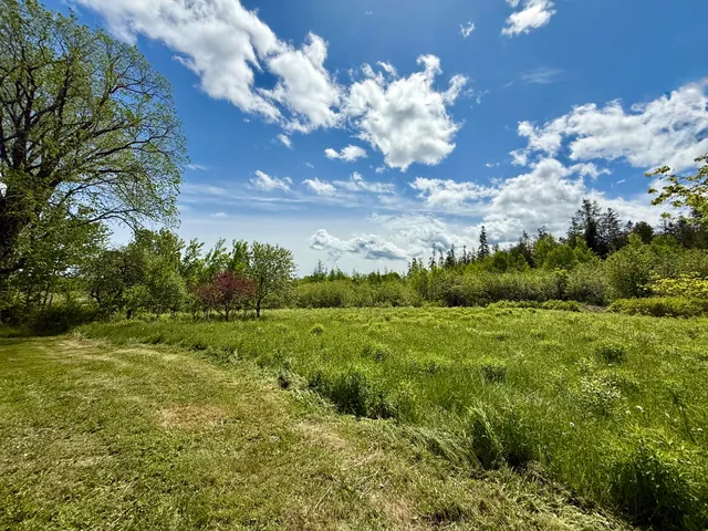 $215,000 | 149 Old Eastport Road, Perry, ME 04667