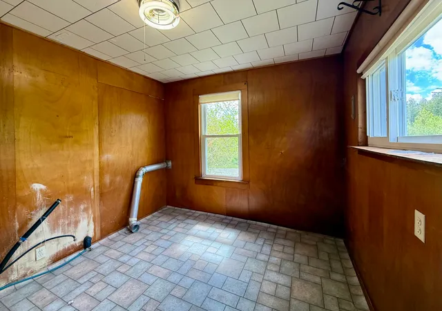 $215,000 | 149 Old Eastport Road, Perry, ME 04667