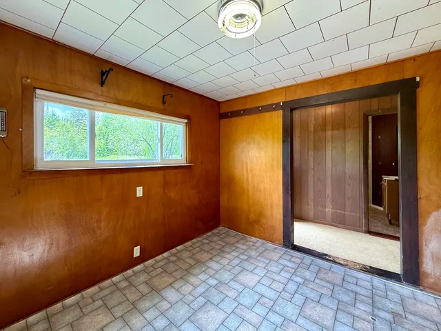 $215,000 | 149 Old Eastport Road, Perry, ME 04667