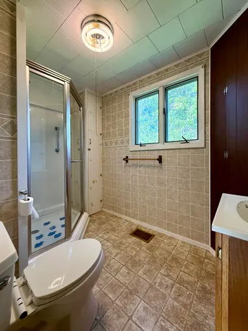 $215,000 | 149 Old Eastport Road, Perry, ME 04667