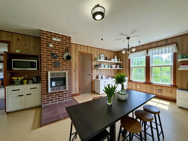 $215,000 | 149 Old Eastport Road, Perry, ME 04667