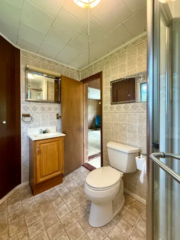 $215,000 | 149 Old Eastport Road, Perry, ME 04667