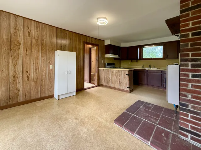 $215,000 | 149 Old Eastport Road, Perry, ME 04667