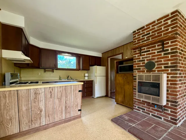 $215,000 | 149 Old Eastport Road, Perry, ME 04667