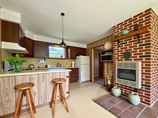 $215,000 | 149 Old Eastport Road, Perry, ME 04667