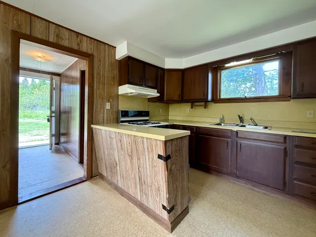 $215,000 | 149 Old Eastport Road, Perry, ME 04667