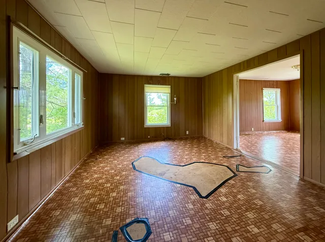 $215,000 | 149 Old Eastport Road, Perry, ME 04667