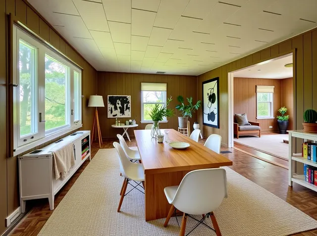 $215,000 | 149 Old Eastport Road, Perry, ME 04667