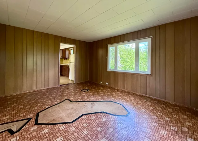 $215,000 | 149 Old Eastport Road, Perry, ME 04667